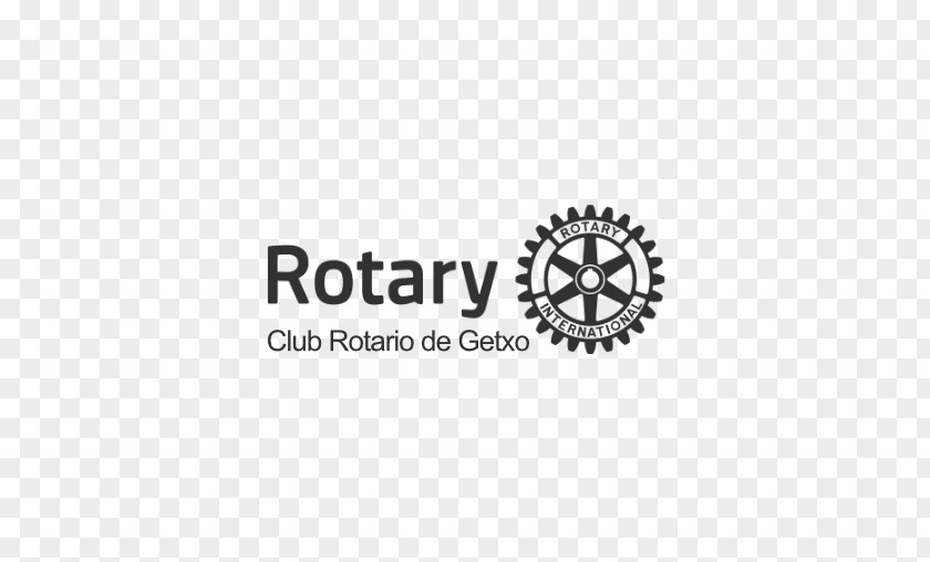 Rotary International Foundation Boulder Club Of Comox Service PNG