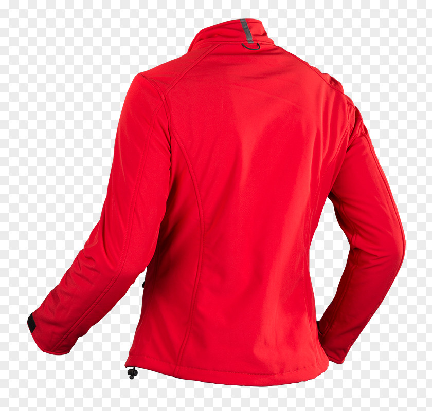 Shell Jacket Tracksuit Adidas Hoodie Online Shopping Red PNG