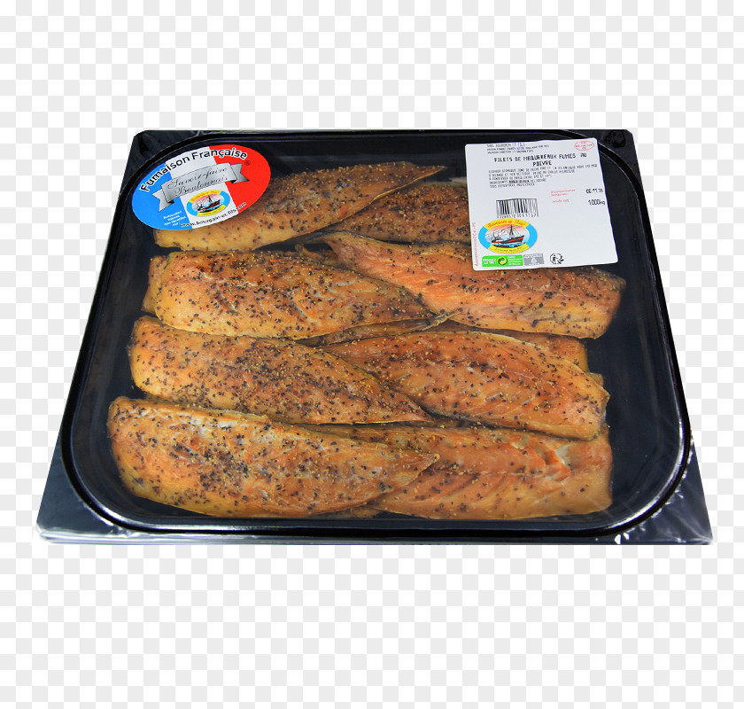 Smoking Mackerel Bourgain Et Fils Food PNG