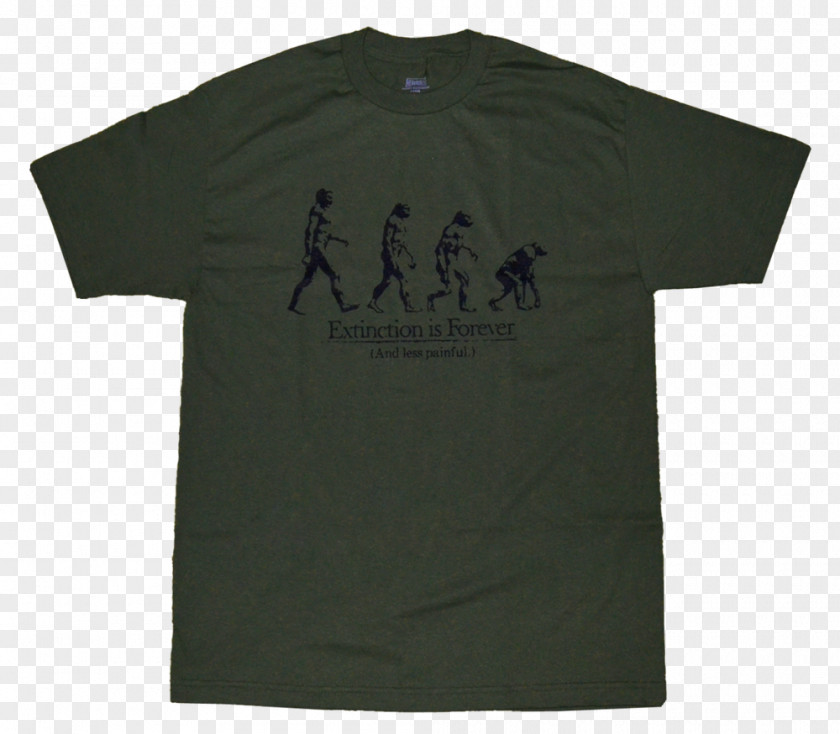 T-shirt Trombone Sleeve Active Shirt PNG