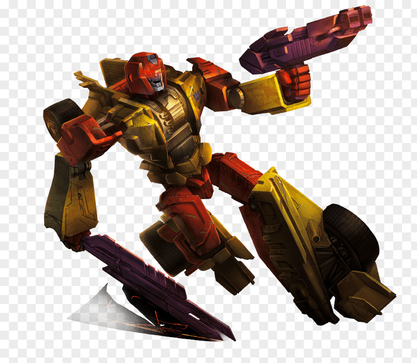 Transformers Transformers: Generations Decepticon Stunticons Autobot PNG