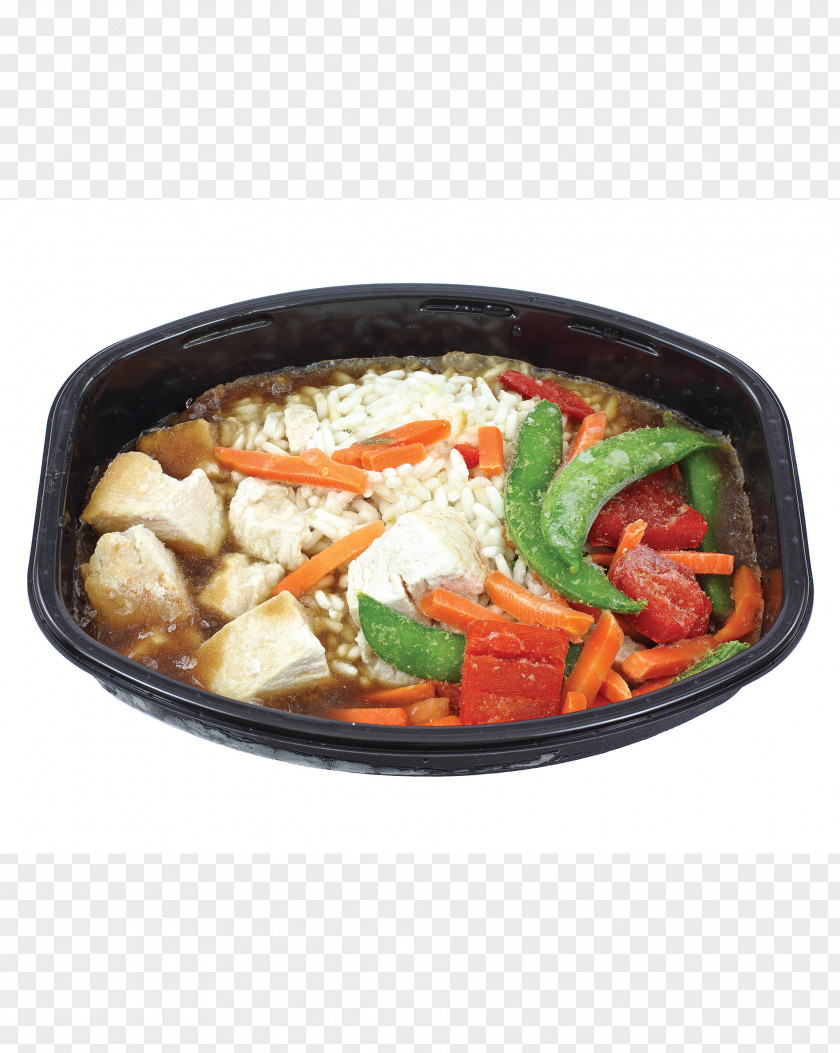 Vegetarian Cuisine Food Recipe Side Dish PNG