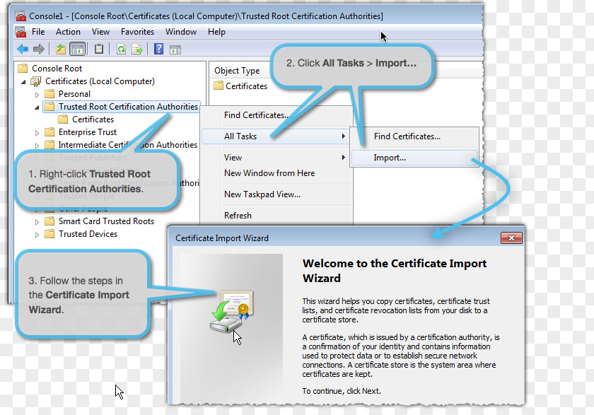 Version Of The Certificate Computer Software Program Technology Web Page PNG