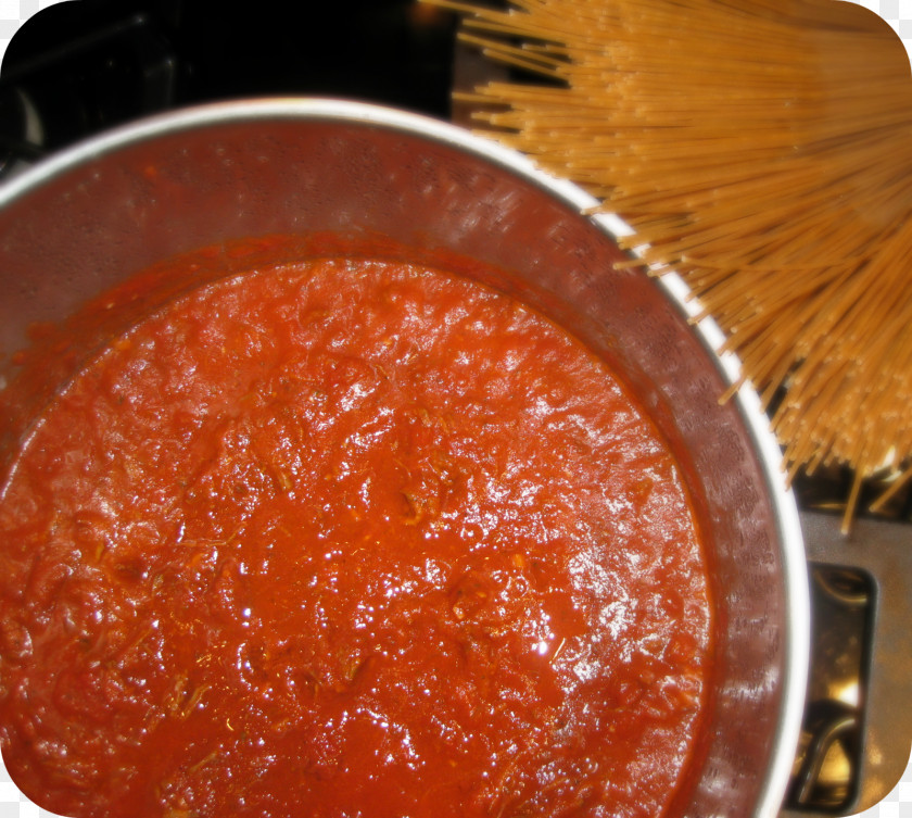 White Sauce Pasta Gravy Barbecue Chutney Tomato PNG