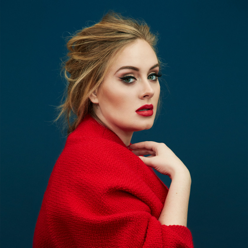 Adele Send My Love (To Your New Lover) 0 Song PNG