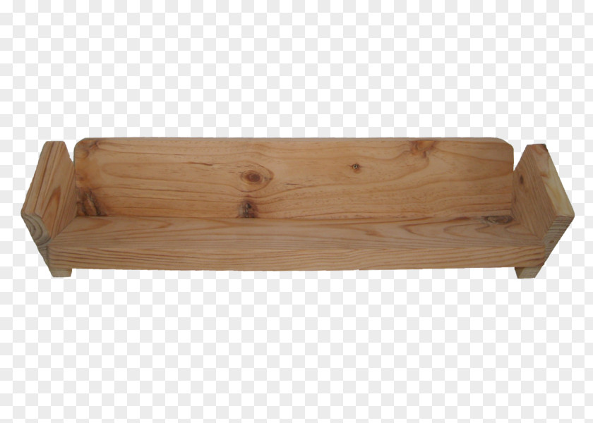 Angle Hardwood Rectangle Plywood PNG