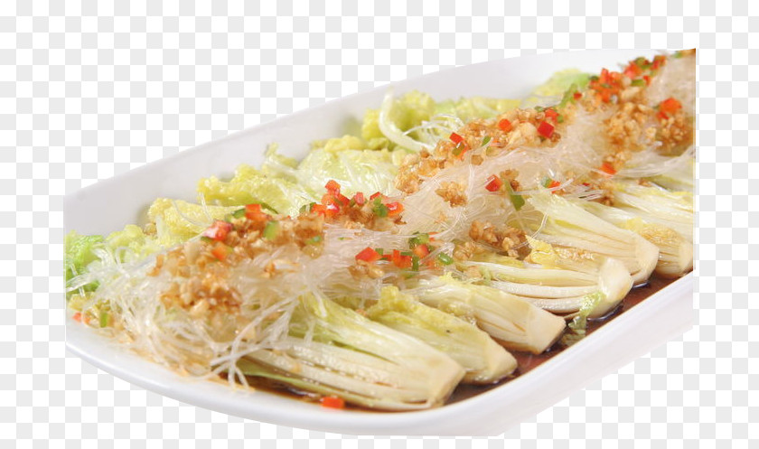 Baby Food Garlic Fans Vegetarian Cuisine Powder Salad Recipe U5a03u5a03u83dc PNG
