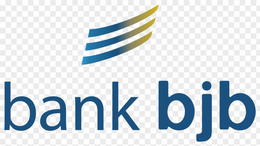 Bank Logo BJB Syariah Debit Card PNG