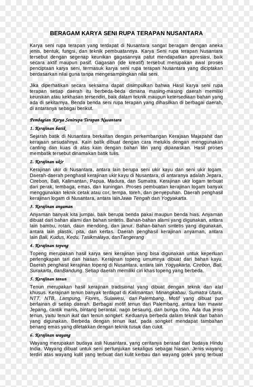 Beschwerdemanagement Cover Letter Document Curriculum Vitae PNG