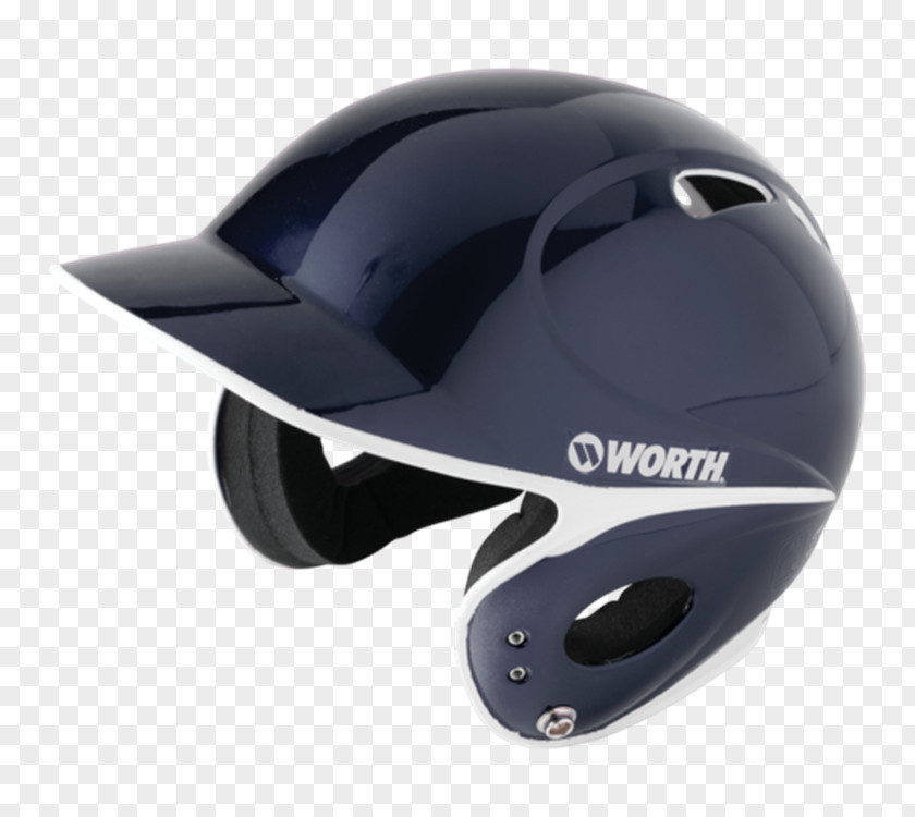 Bicycle Helmets Baseball & Softball Batting Lacrosse Helmet Ski Snowboard Motorcycle PNG