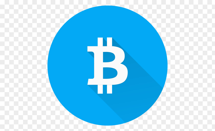 Bitcoin Cash Cryptocurrency Faucet Application Software PNG
