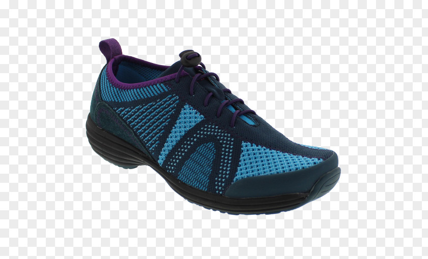 Boot Sports Shoes Footwear Earth Shoe PNG