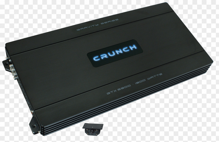 Car Amplifier Vehicle Audio Amplificador Electronics PNG