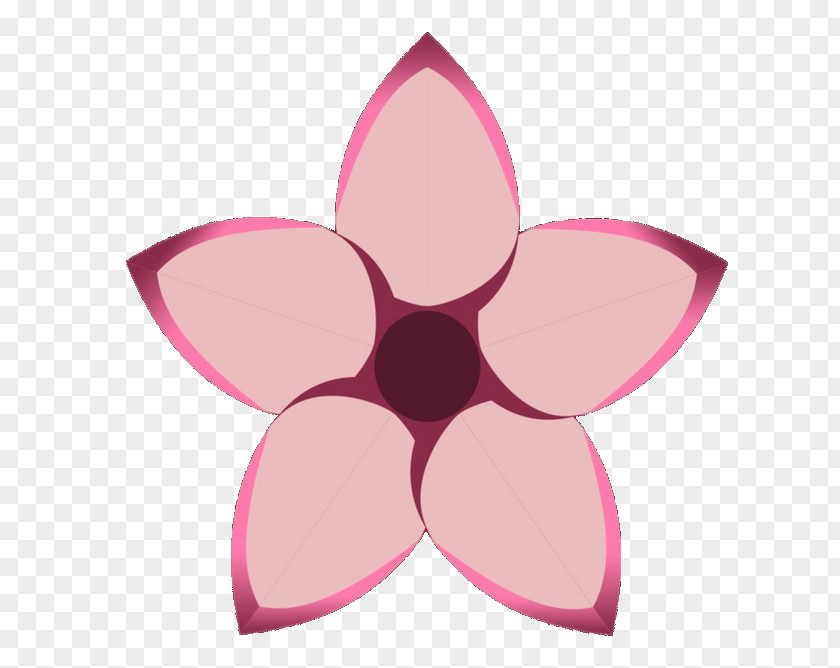 Cherry Blossom Sakura Haruno Twilight Sparkle Pinkie Pie Cutie Mark Crusaders Applejack PNG