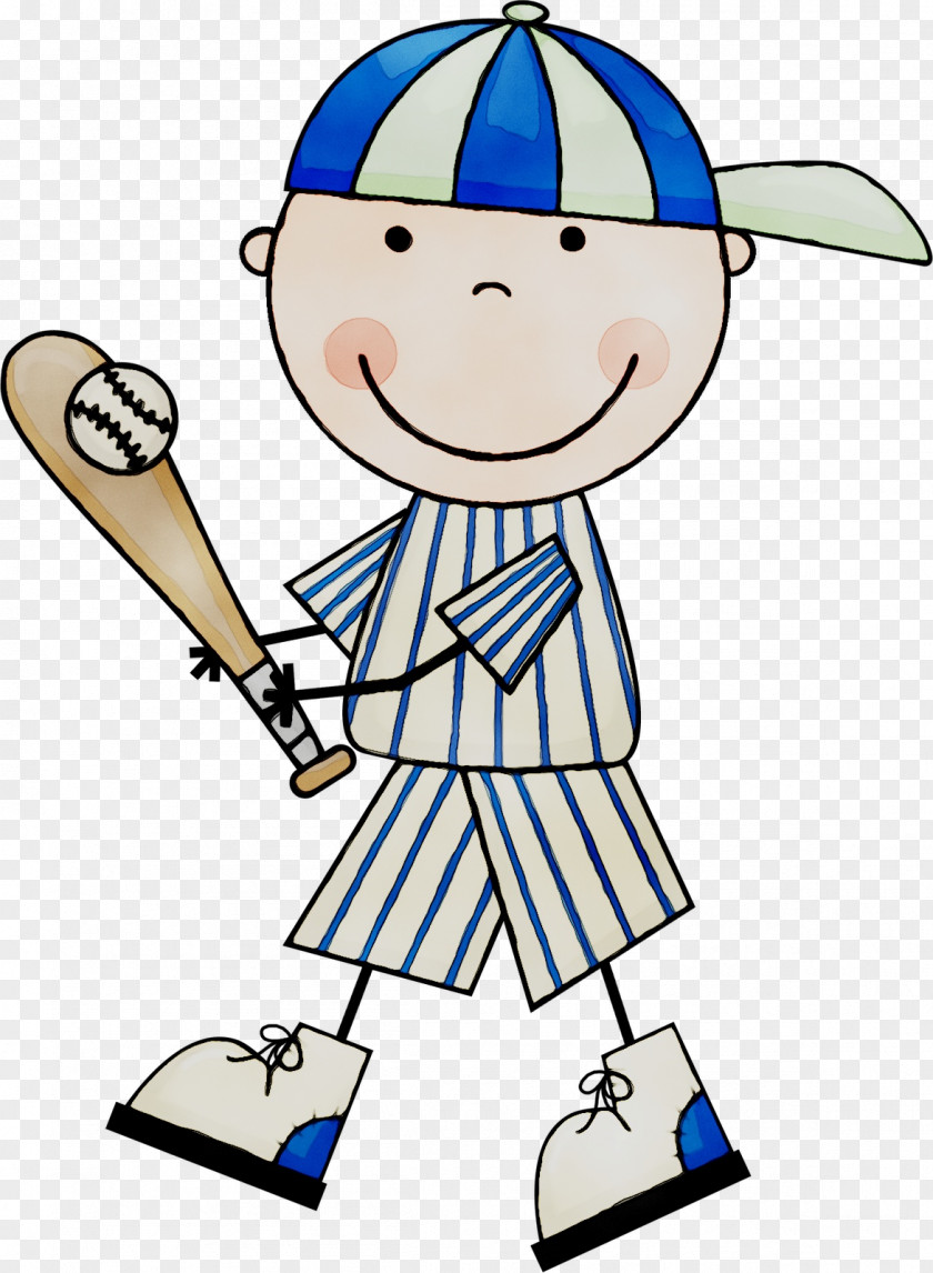 Clip Art Openclipart Baseball Free Content Image PNG