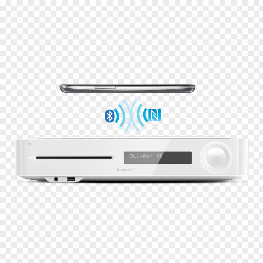 Computer Blu-ray Disc AirPlay IPod Touch HDMI PNG