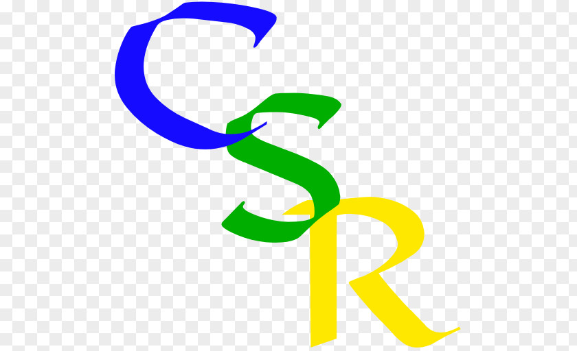 Csr Streamer Corporate Social Responsibility Corporation Sustainability PNG
