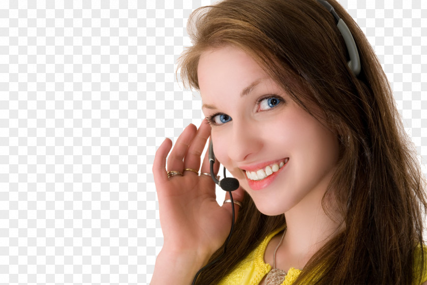Customer Service And Technical Support Call Centre Telephone PNG