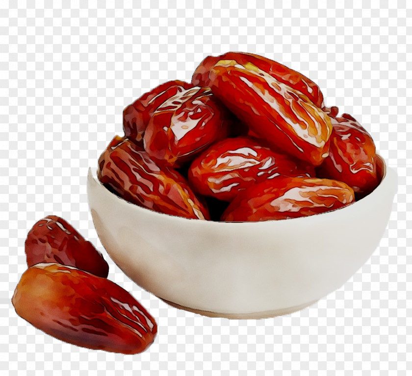 Dates Dried Fruit Medjool Date Palm PNG