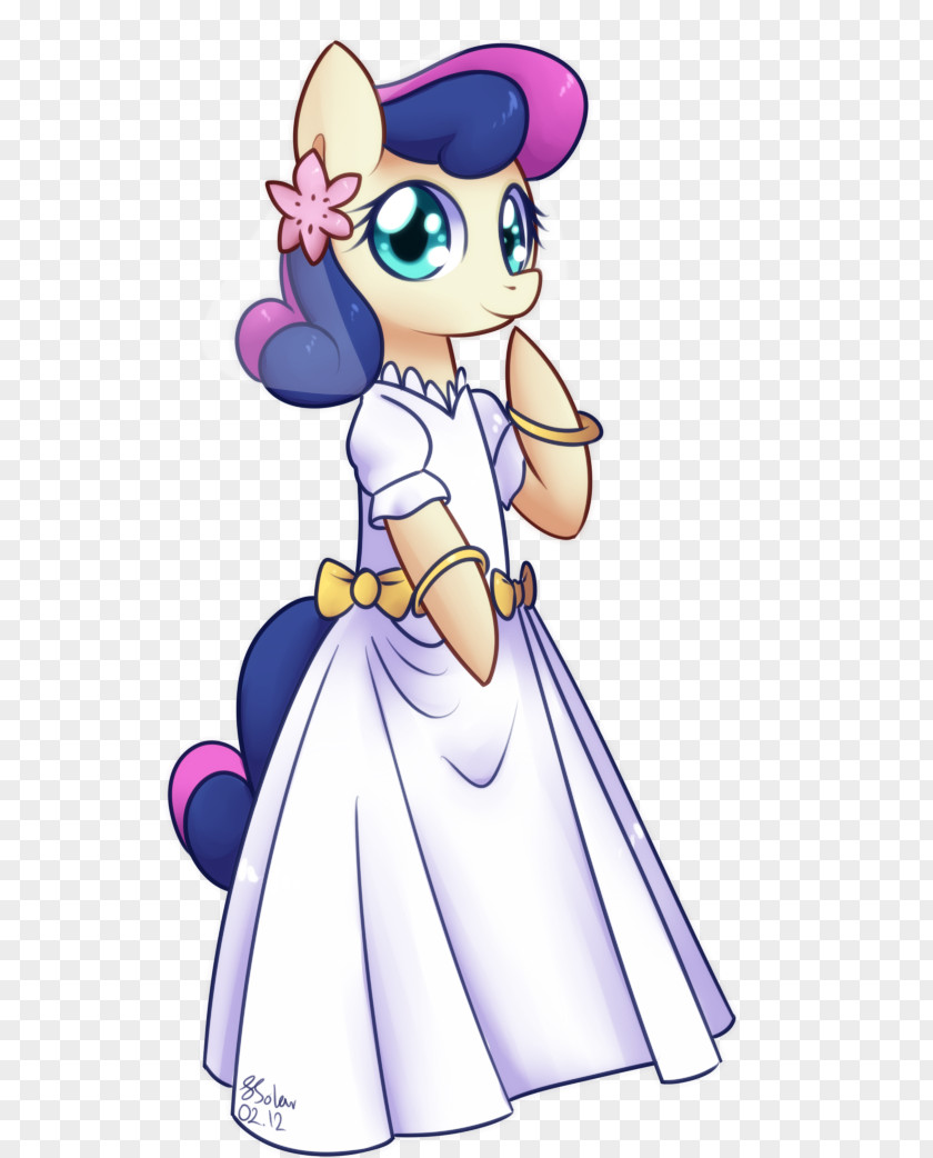 Dress Wedding Clothing Fluttershy PNG