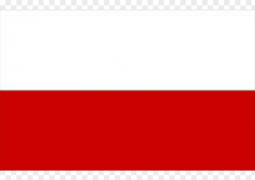 Flag Of Poland Polish Parliamentary Election, 2015 Geological Institute The Netherlands PNG