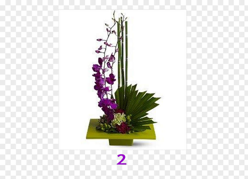 Flower Floristry Cut Flowers Zen Floral Design PNG