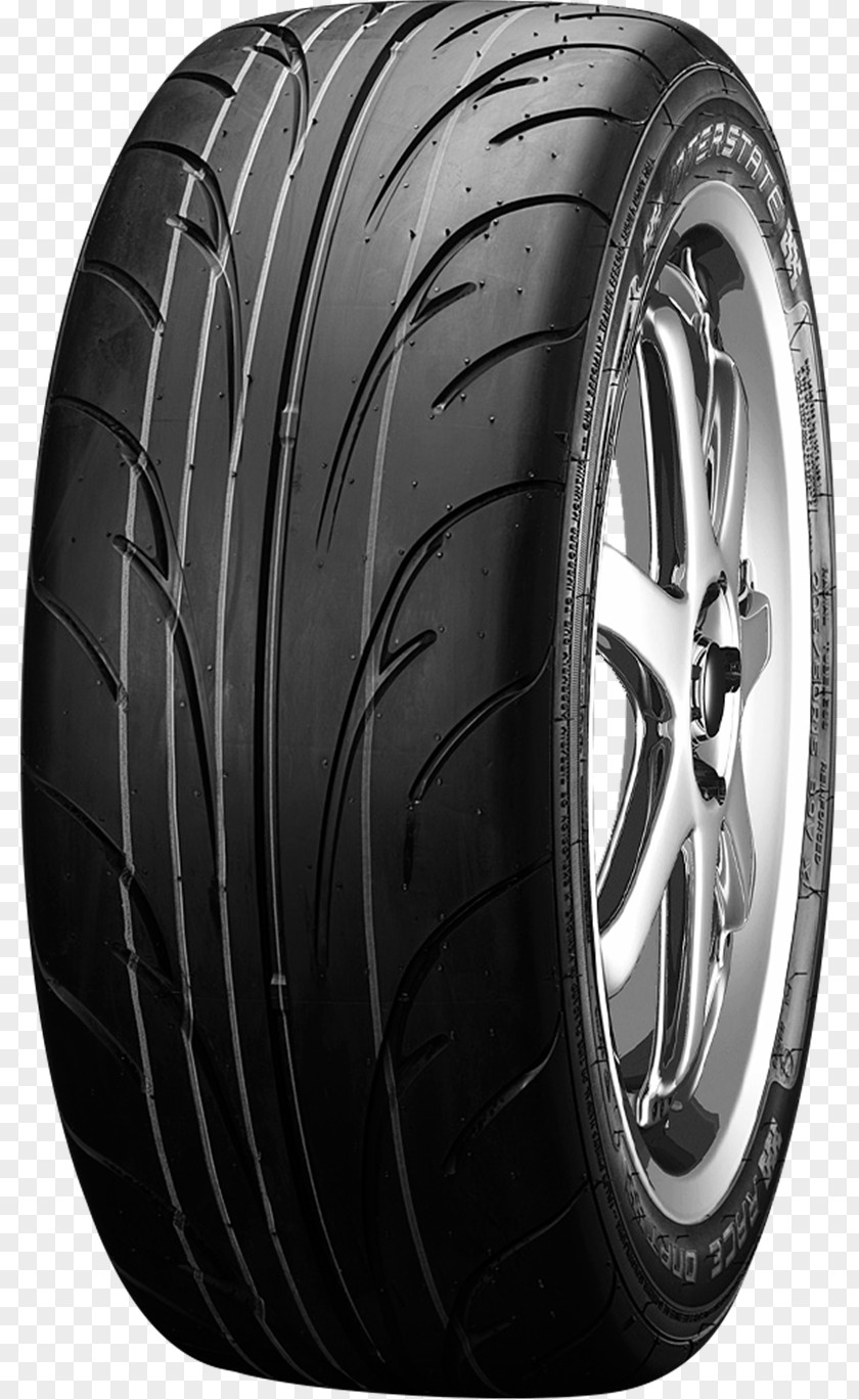 Interstate Tread Tire Formula One Tyres Price Heureka Shopping PNG
