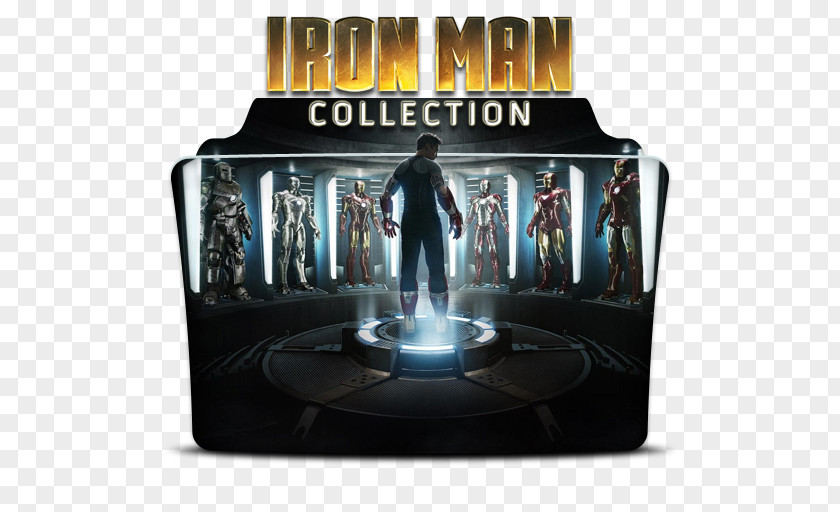 Iron Man Spider-Man IPhone 6 Comics High-definition Television PNG