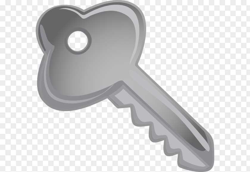 Keys Vector Key Clip Art PNG