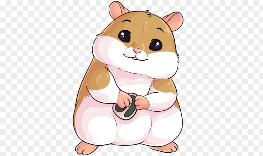 Kitten Hamster Whiskers Guinea Pig Clip Art PNG