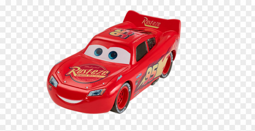 Lightning McQueen Sally Carrera Vehicle Cars PNG