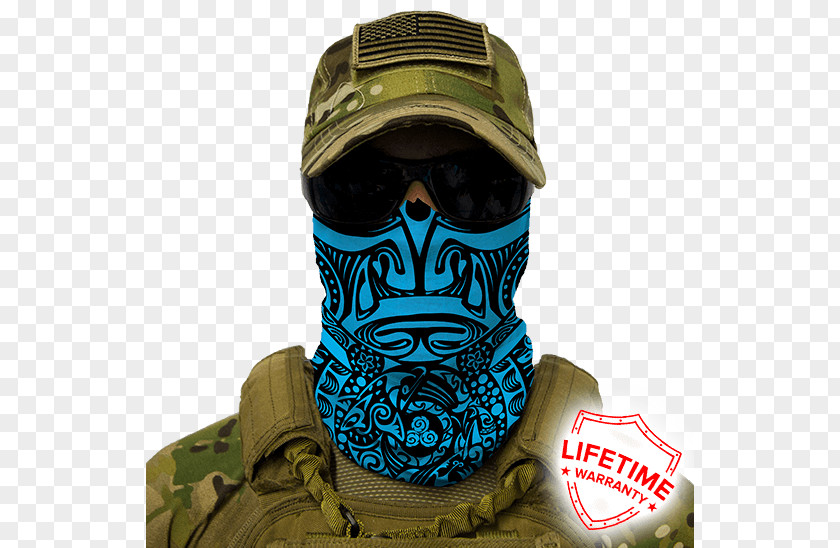 Mask Face Shield Personal Protective Equipment Neck PNG
