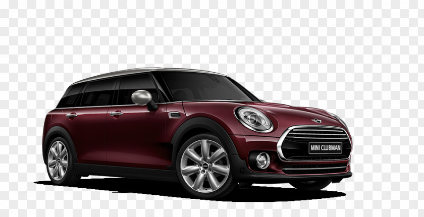 Mini Cooper Logo 2016 MINI Countryman Clubman Car PNG