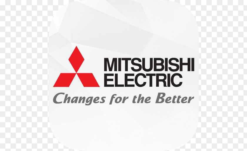 Mitsubishi Electric Electronics Electricity Company PNG