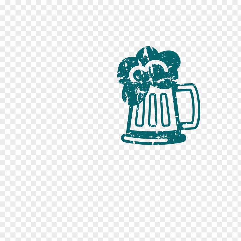 Mug Beer Glasses Clip Art PNG