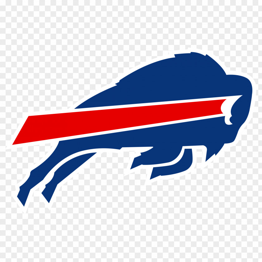 Nfl New Era Field Buffalo Bills 2018 NFL Season Miami Dolphins PNG