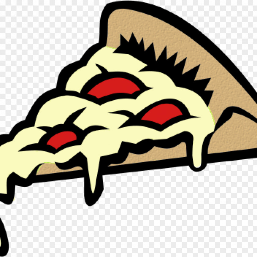 Pizza Hawaiian Italian Cuisine Clip Art Pepperoni PNG