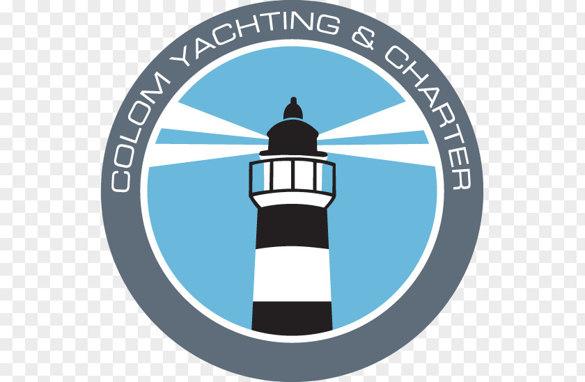 Sailing Porto Colom Yachting Sailboat Yacht Charter PNG