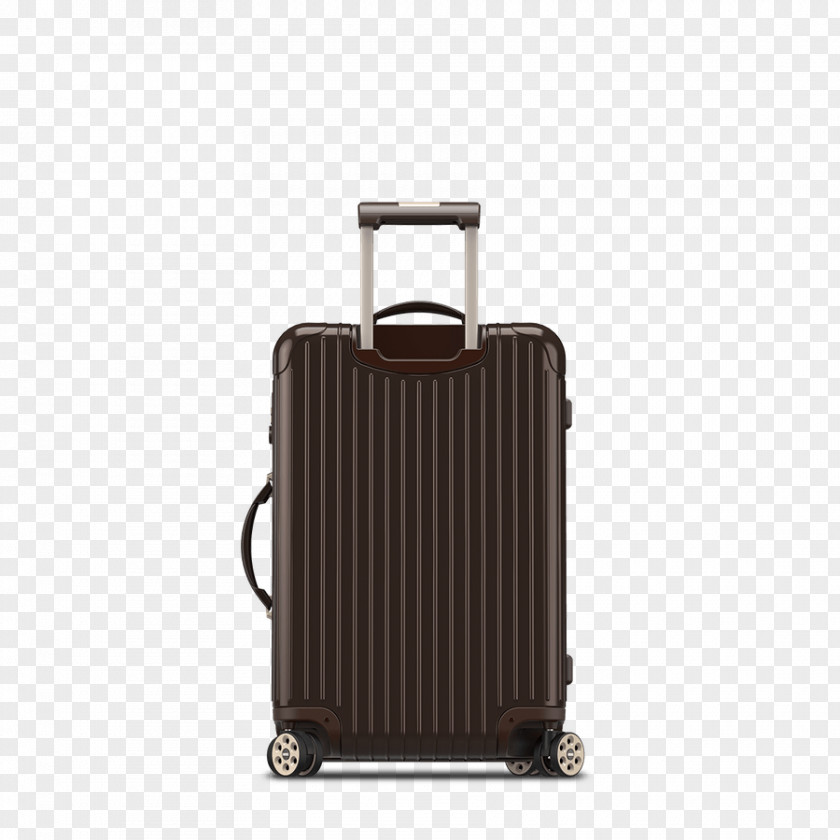 Salsa Baggage Suitcase Rimowa Hand Luggage PNG
