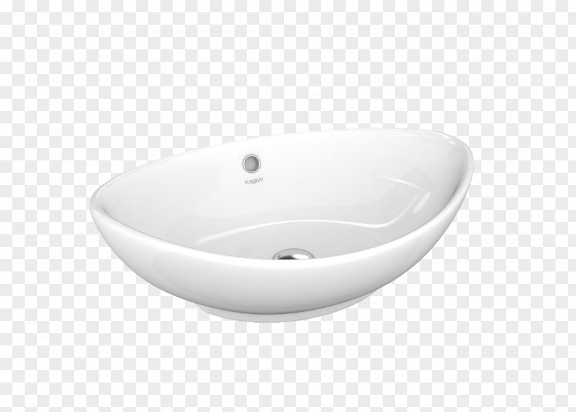 Sink Tap Bathtub Bathroom Kitchen PNG