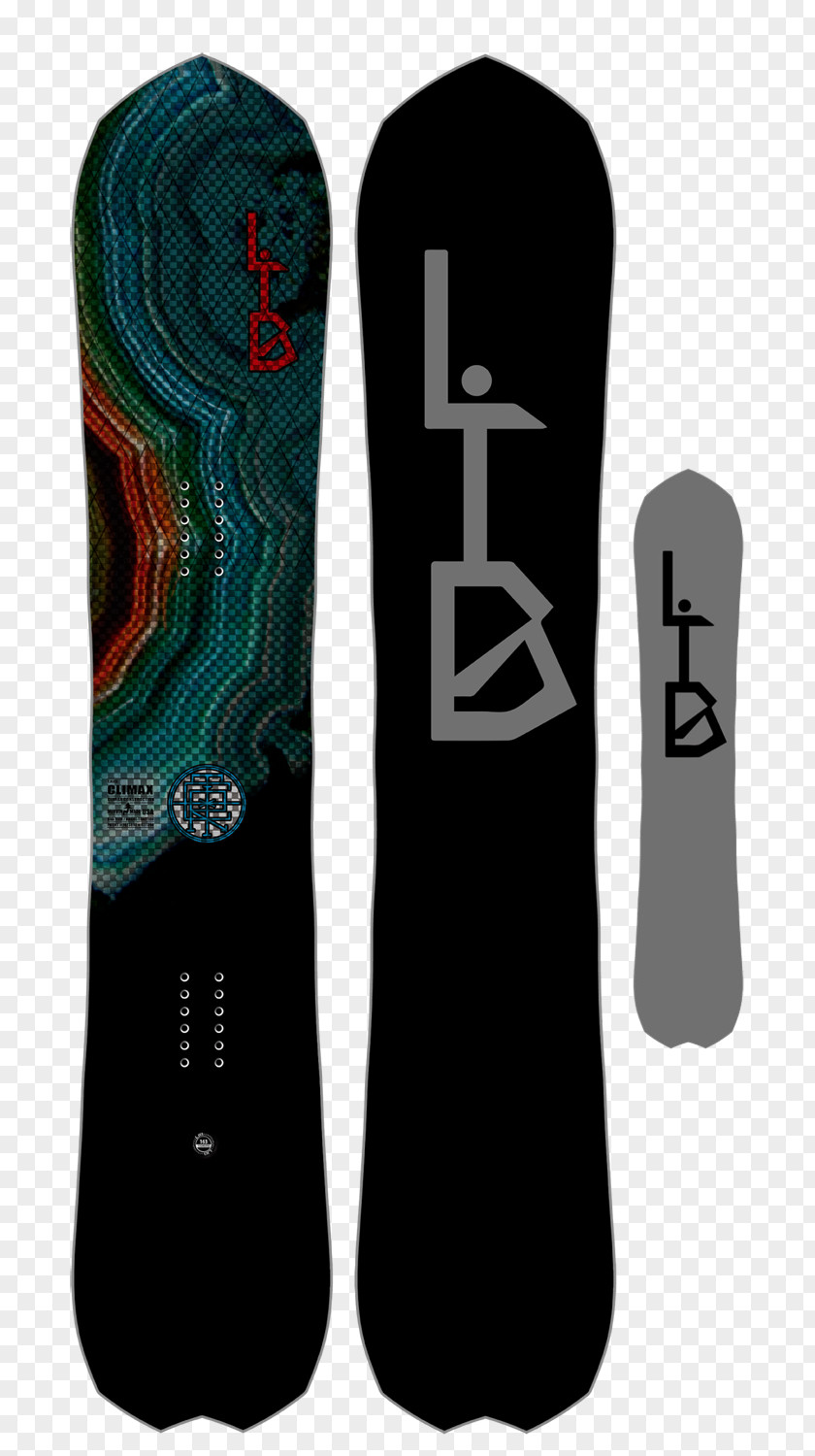 Skunk Ape Lib Technologies Snowboarding Mervin Manufacturing Sporting Goods PNG