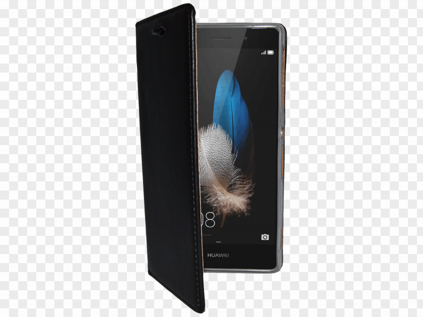Smartphone Huawei P8 Lite (2017) 华为 Feature Phone IPhone 6 PNG