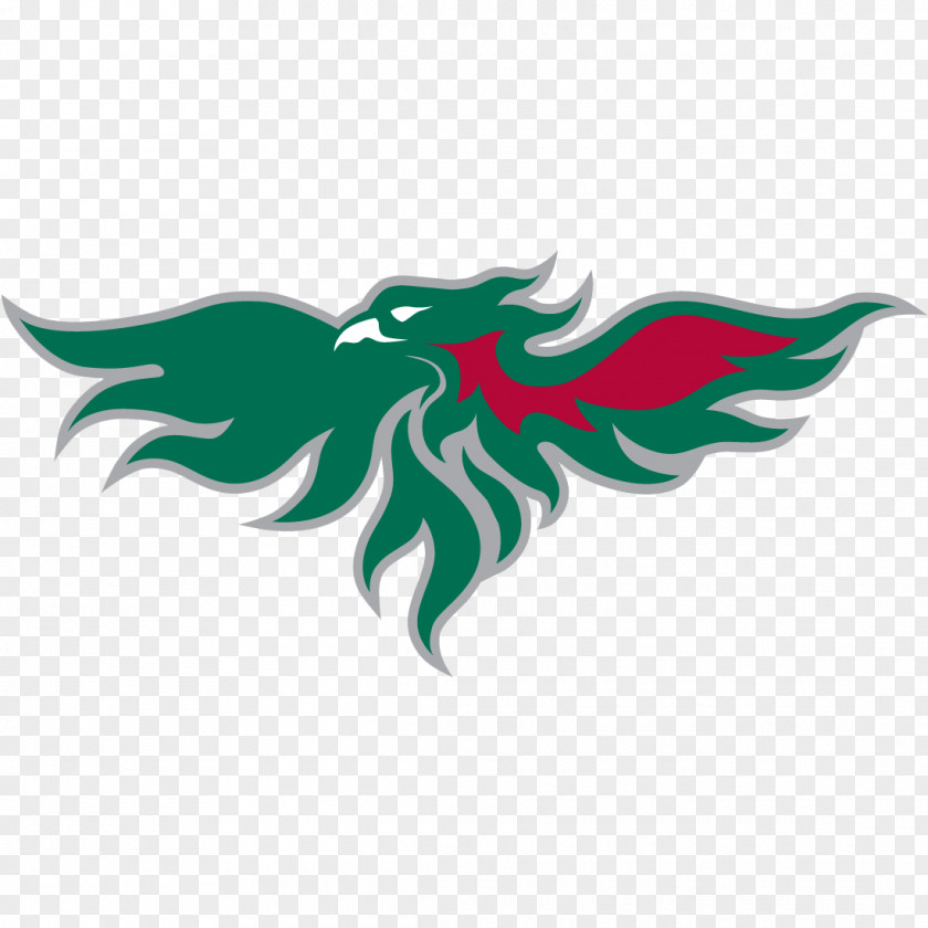 Star Wars Rebel Logo Png Phoenix University Of Wisconsin-Green Bay Green Men's Basketball NCAA Division I Sports Marshall Thundering Herd PNG