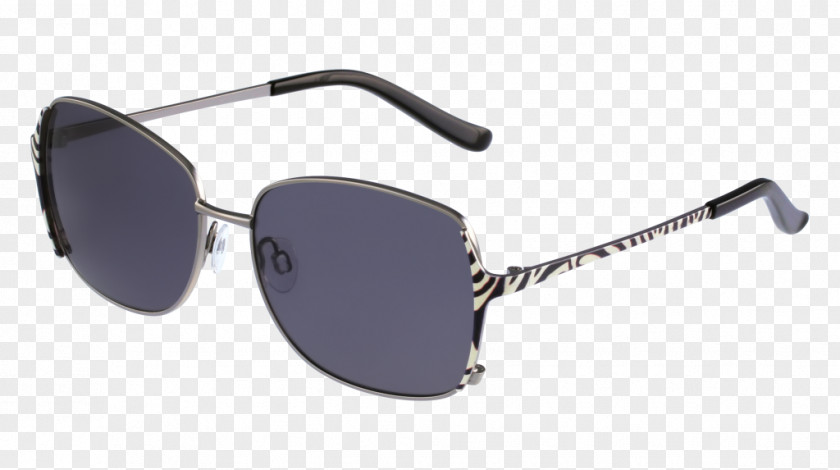 Sunglasses Aviator Fashion Lens PNG