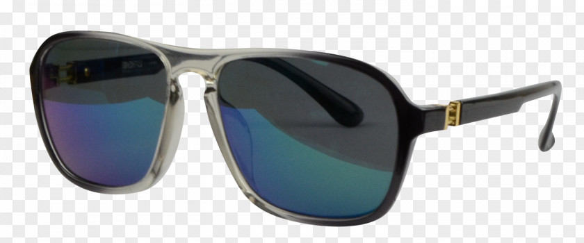 Sunglasses Goggles Ray-Ban Lens PNG