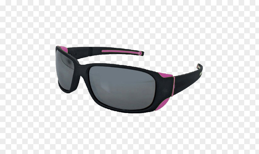 Sunglasses Maui Jim Costa Del Mar Eyewear Blackfin PNG