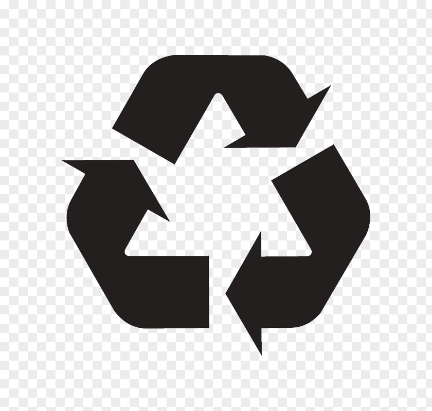 Symbol Recycling Royalty-free PNG