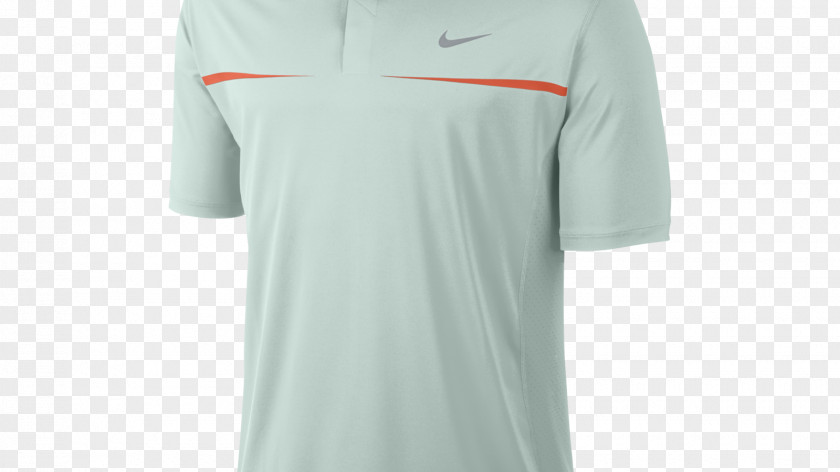 T-shirt 2018 French Open Tennis Sleeve Polo Shirt PNG