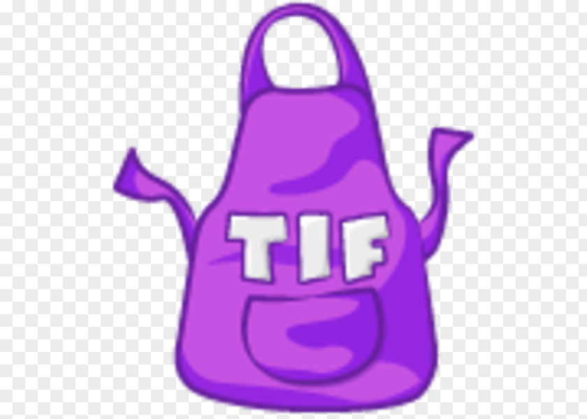Tif Graphic TIFF Clip Art Image File Format PNG