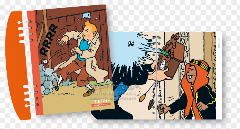 TINTIN Tintin In America The Adventures Of Marlinspike Hall Jo, Zette And Jocko PNG